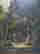 item-130668112=2