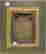 item-130668112=5