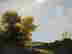 item-130668114=2