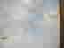 item-130668114=3