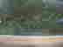 item-130668114=5