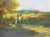 item-130668114=6
