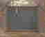 item-130668114=7