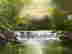 item-130668129=2