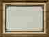 item-130668129=4