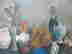 item-130668137=2