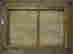 item-130668137=4