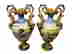 item-130668147=6