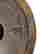 item-130668147=9