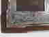 item-130668156=3