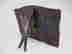 item-130668156=5