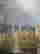 item-130668159=5