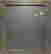 item-130668159=6