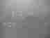 item-130668159=7