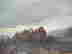 item-130668165=2