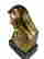 item-130668168=2