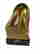 item-130668168=4