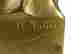 item-130668168=5