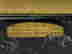 item-130668168=6
