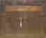 item-130668182=5