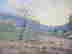 item-130668189=2