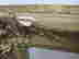 item-130668189=5