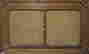 item-130668189=6