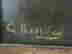 item-130668198=5