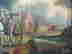 item-130668224=4