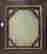 item-130668224=5