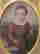 item-130668226=2