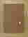 item-130668226=3