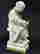 item-130668233=4