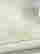 item-130668233=6