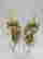 item-130668239=2