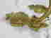 item-130668239=3