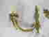 item-130668239=5