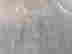 item-130668244=10