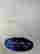 item-130668244=11