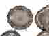 item-130668244=2