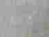 item-130668244=6