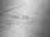 item-130668244=8