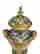 item-130668258=2