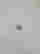 item-130668295=4