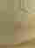 item-130668318=3