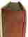 item-130668318=5