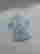 item-130668334=6
