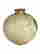 item-130668336=2