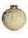 item-130668336=4