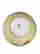 item-130668336=5
